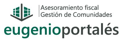 logotipo_Eugenio_portales