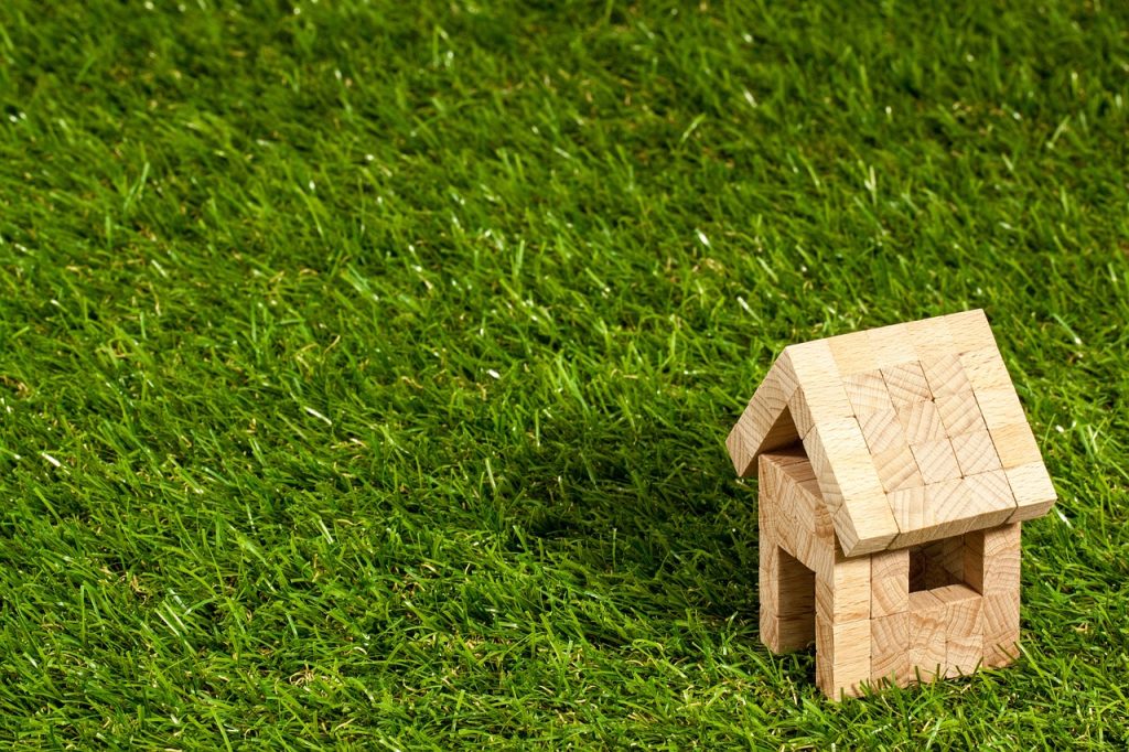 servicios inmobiliarios